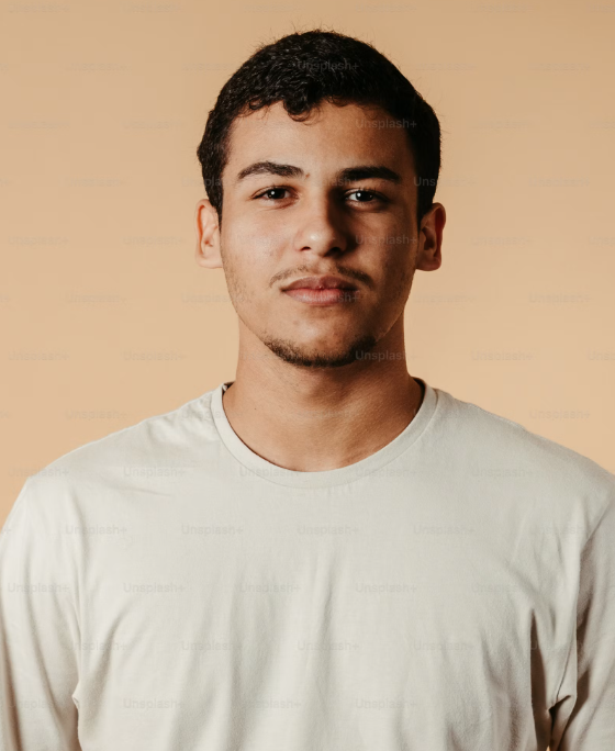 Michael Thompson