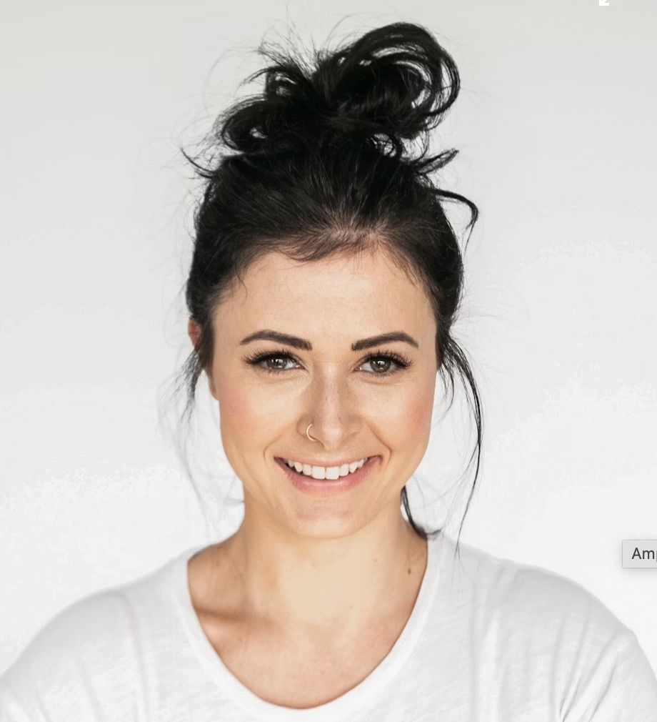 Emily Carter
