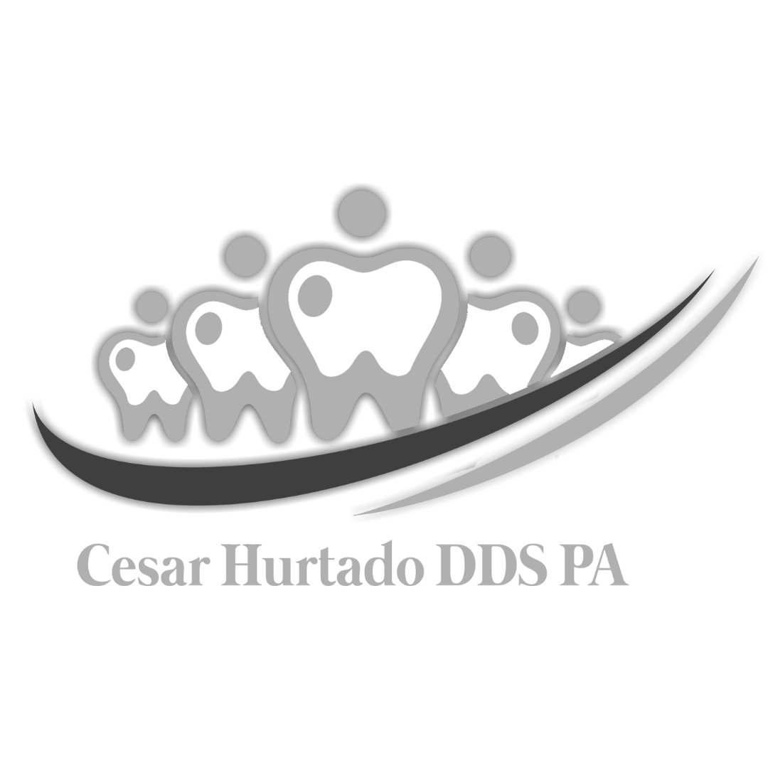 Post-de-Instagram-Promocion-Publicidad-Universidad-En-Linea-Moderno-Llamativo-1080-x-1350-px-6